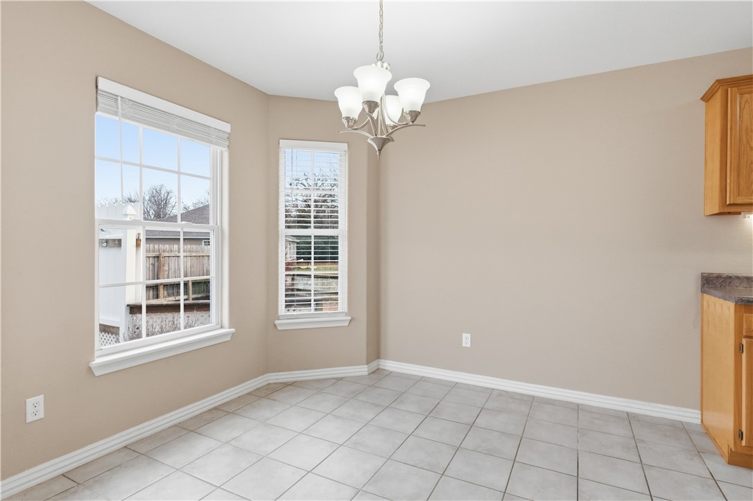 Ashton Place - Residential