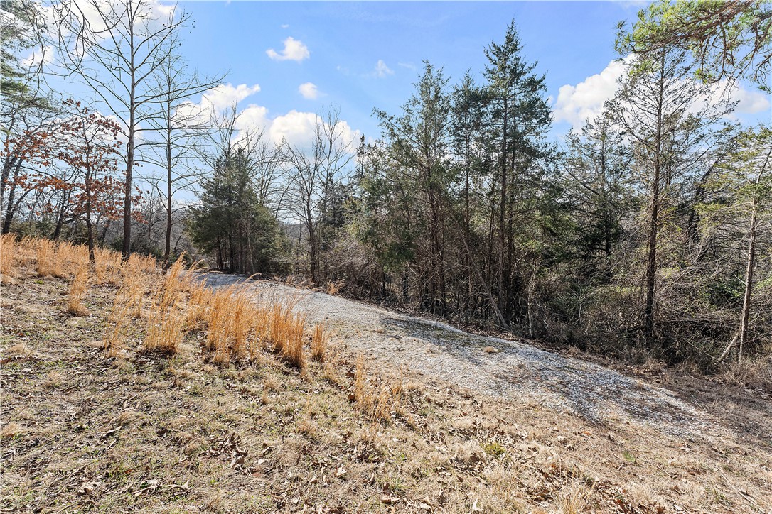 Putmans 5th Add Rurban - Residential