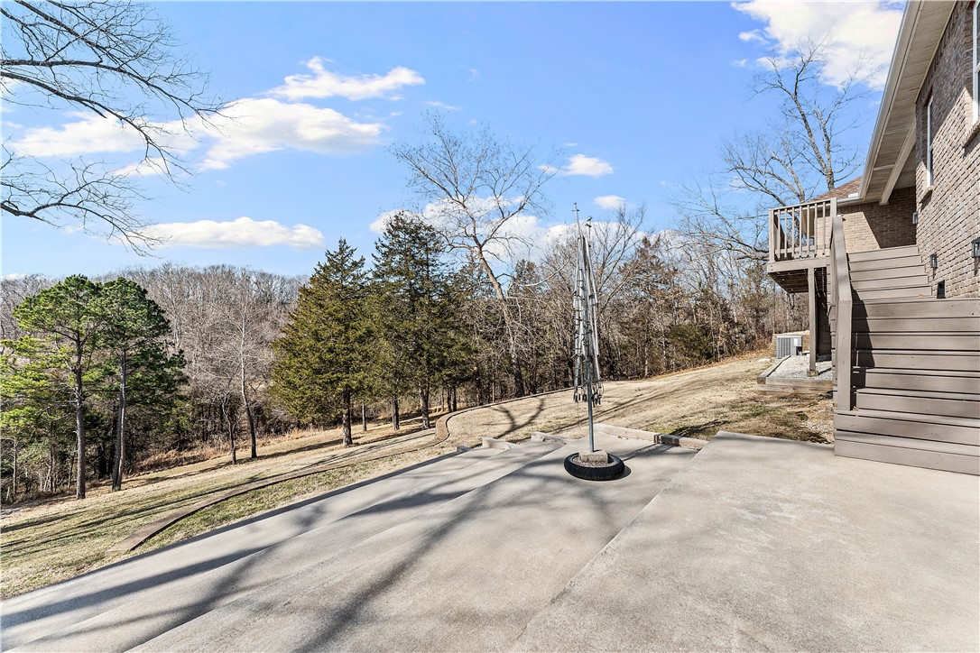 Putmans 5th Add Rurban - Residential