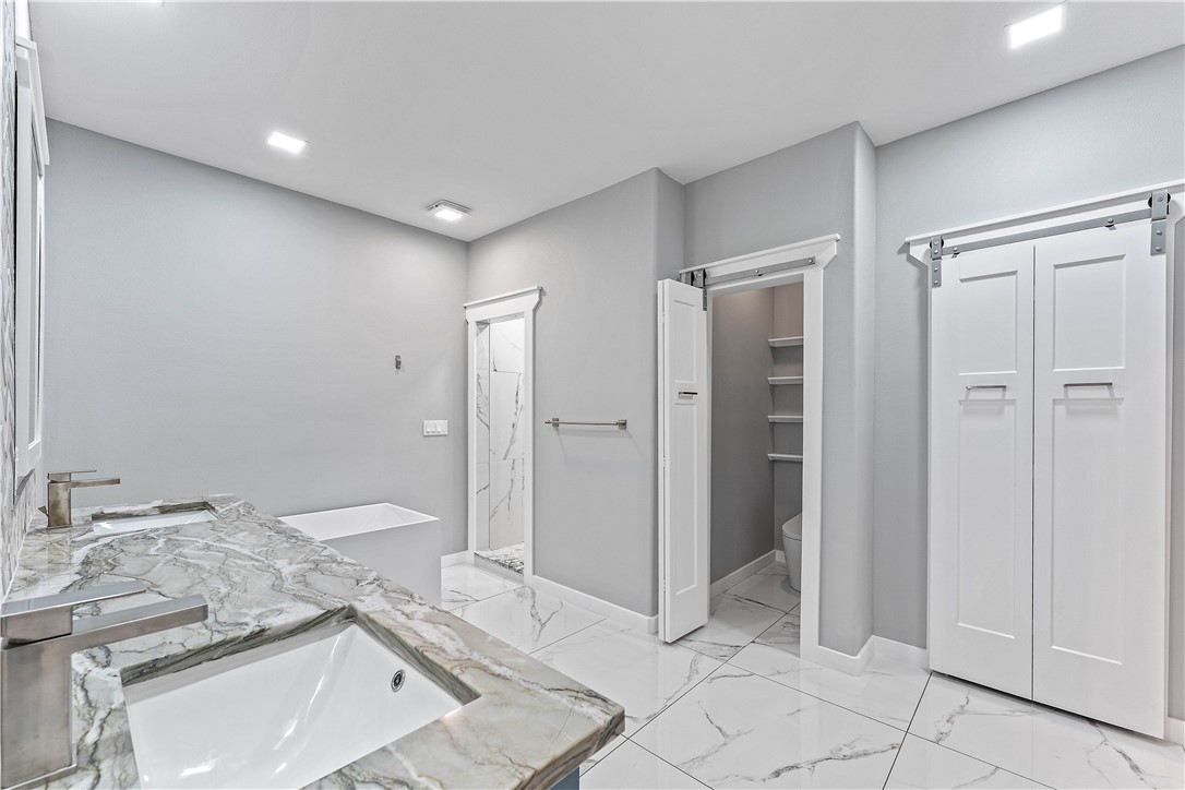 Putmans 5th Add Rurban - Residential