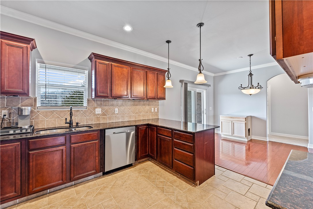 Putmans 5th Add Rurban - Residential