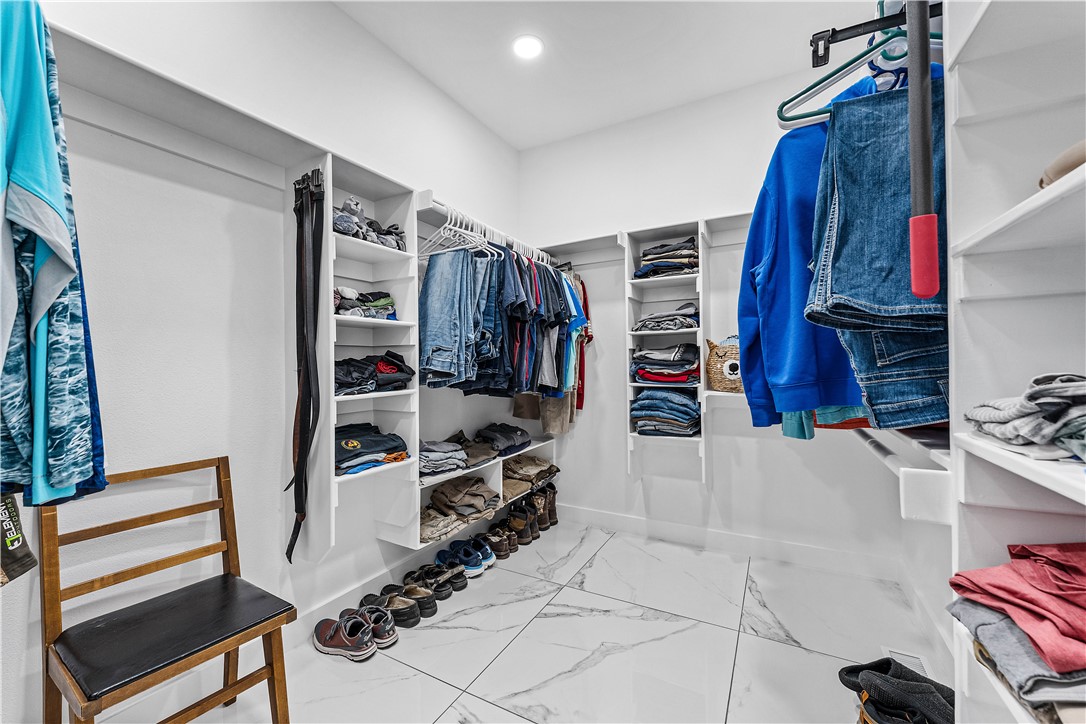 Putmans 5th Add Rurban - Residential