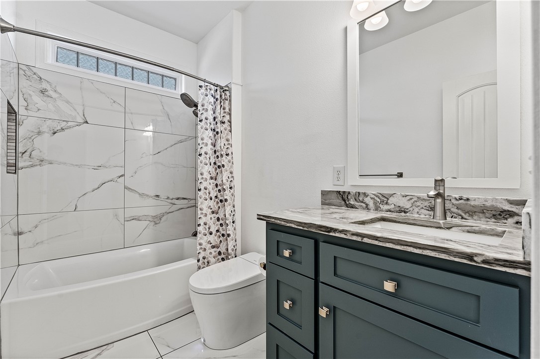 Putmans 5th Add Rurban - Residential