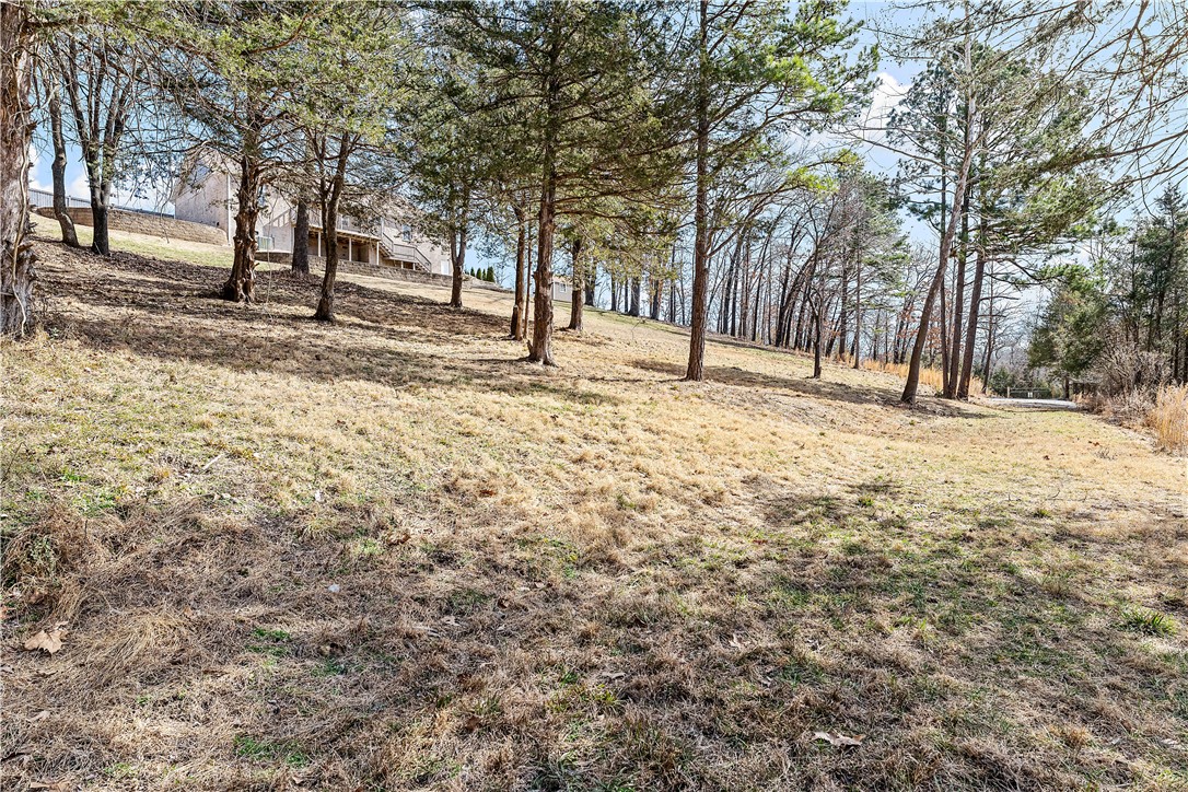 Putmans 5th Add Rurban - Residential