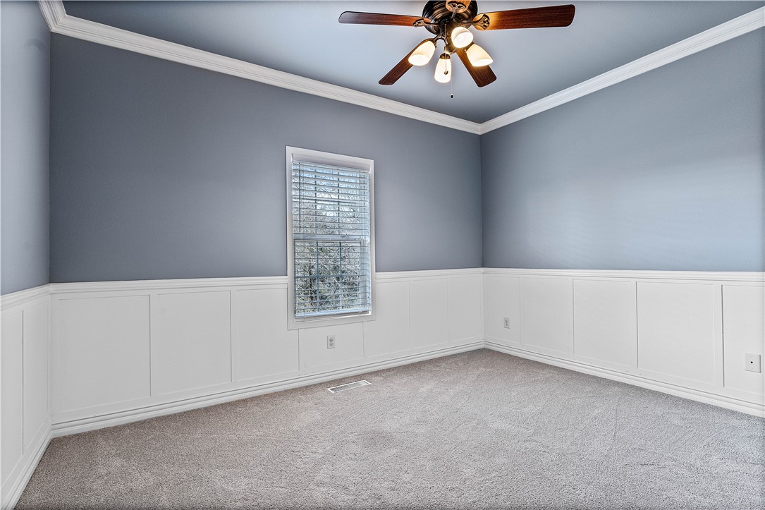 Putmans 5th Add Rurban - Residential