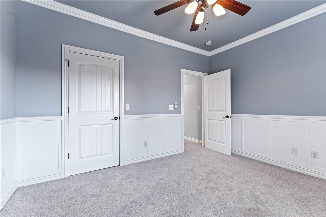 Putmans 5th Add Rurban - Residential