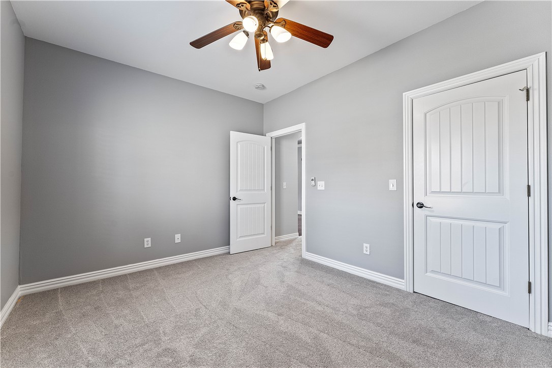 Putmans 5th Add Rurban - Residential