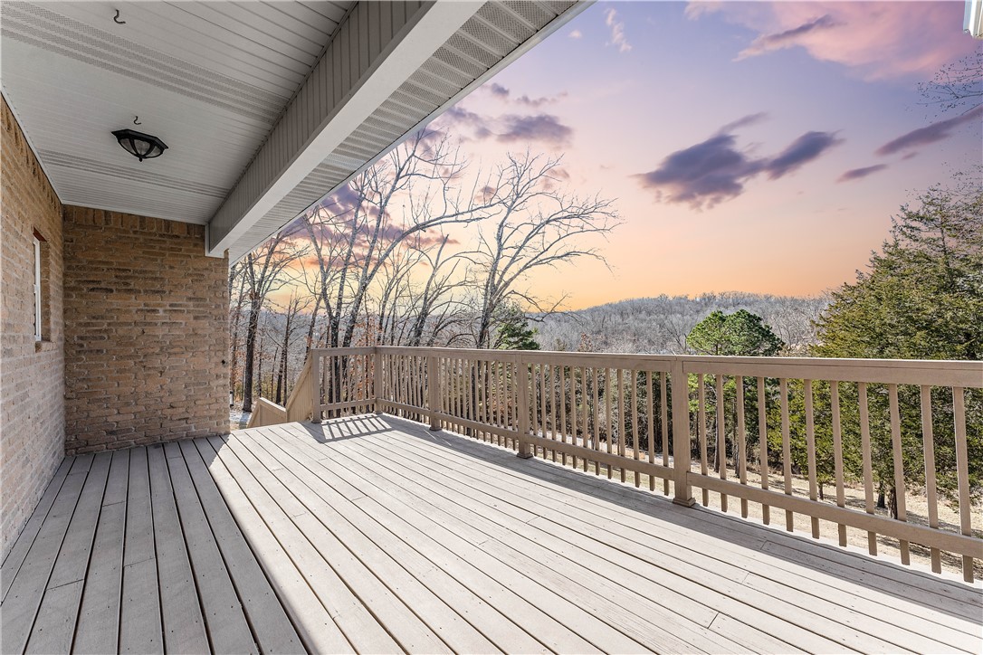 Putmans 5th Add Rurban - Residential