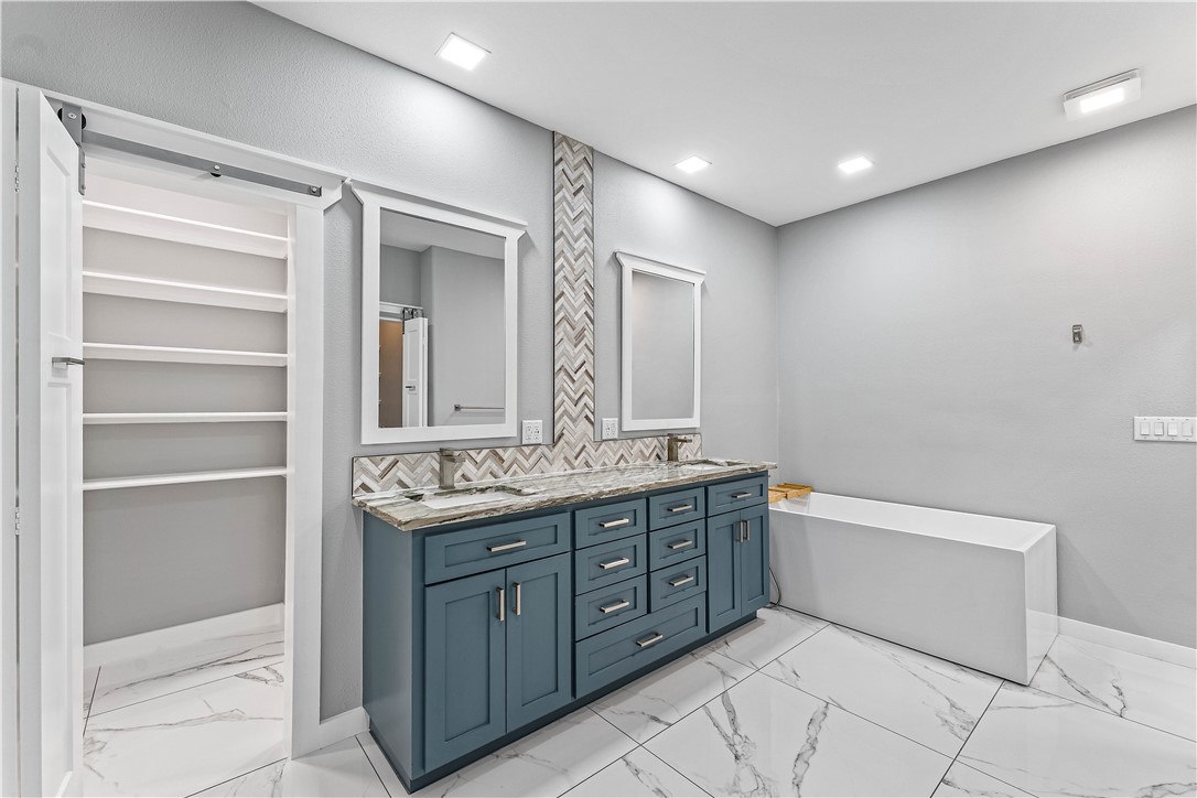 Putmans 5th Add Rurban - Residential