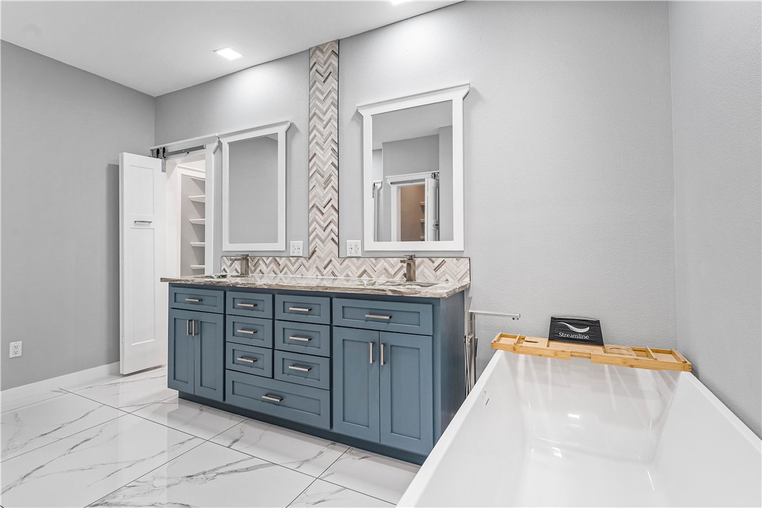 Putmans 5th Add Rurban - Residential