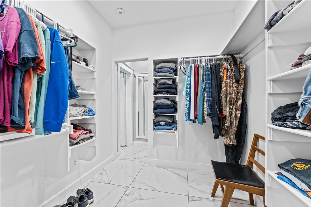 Putmans 5th Add Rurban - Residential