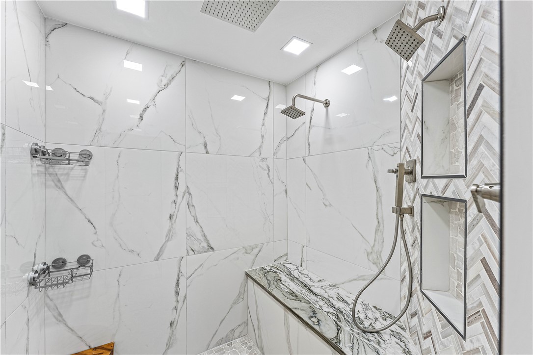 Putmans 5th Add Rurban - Residential