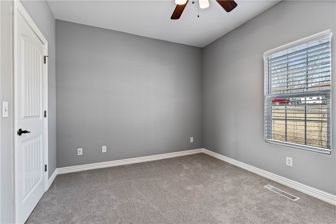 Putmans 5th Add Rurban - Residential