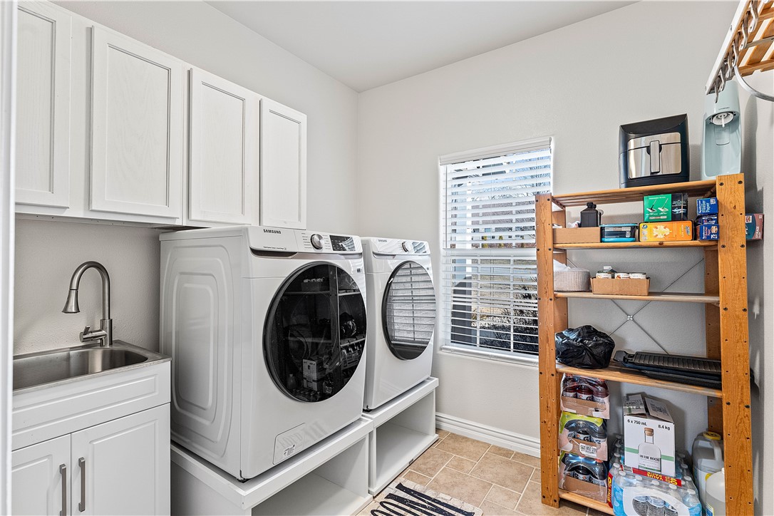 Putmans 5th Add Rurban - Residential