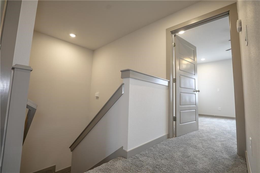 Vel Meadows Twnhms Hpr Bentonville - Residential Lease