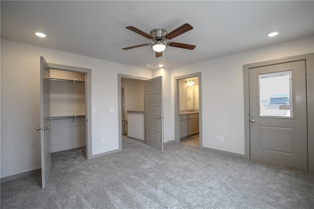 Vel Meadows Twnhms Hpr Bentonville - Residential Lease