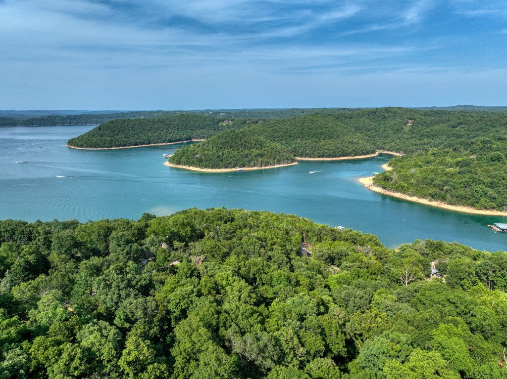 Mundell Heights Estates - Land