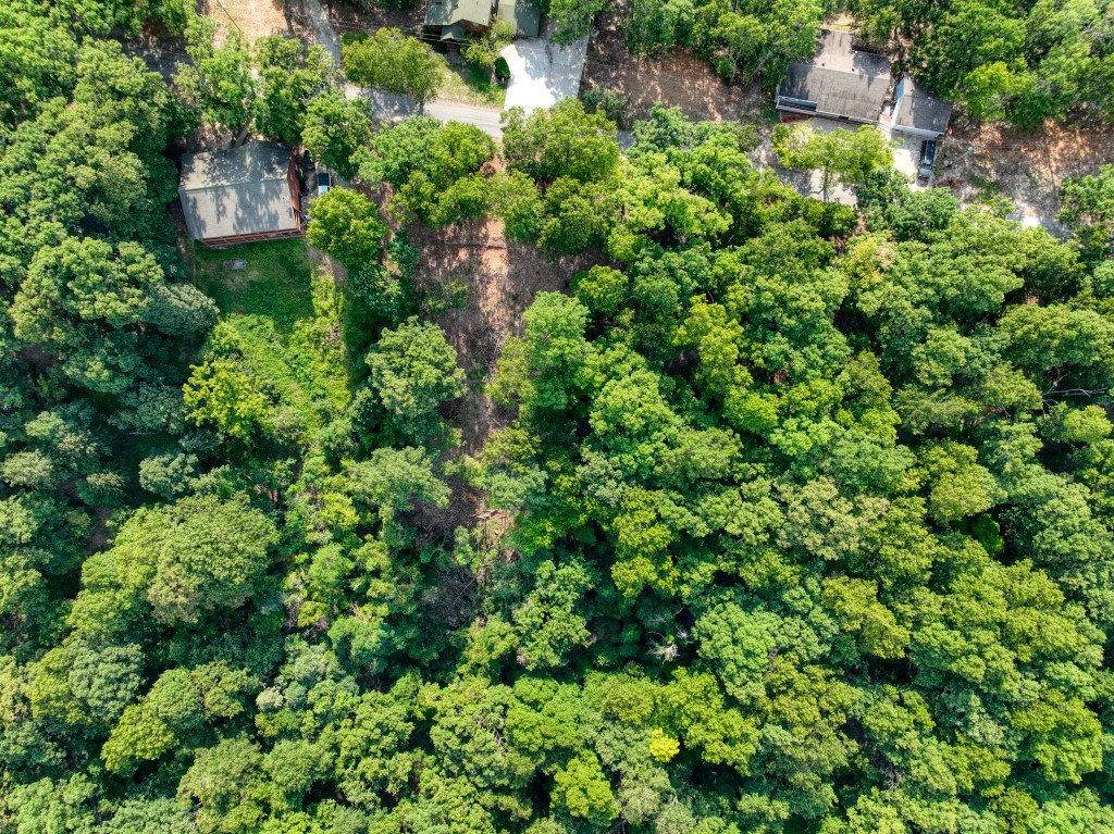 Mundell Heights Estates - Land