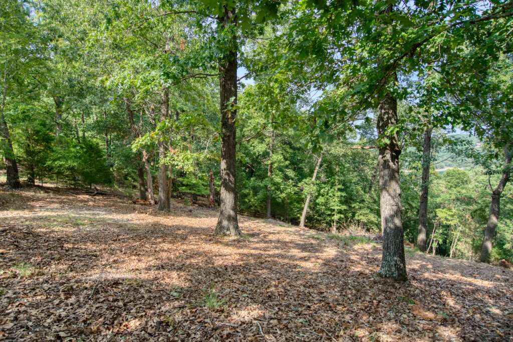 Mundell Heights Estates - Land