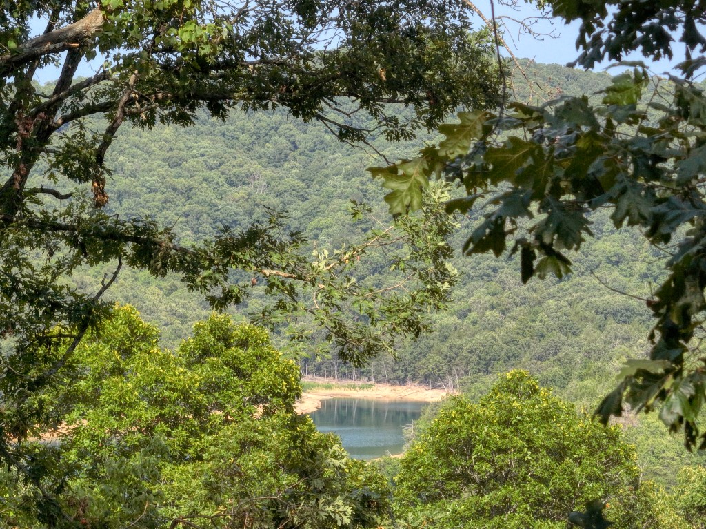 Mundell Heights Estates - Land