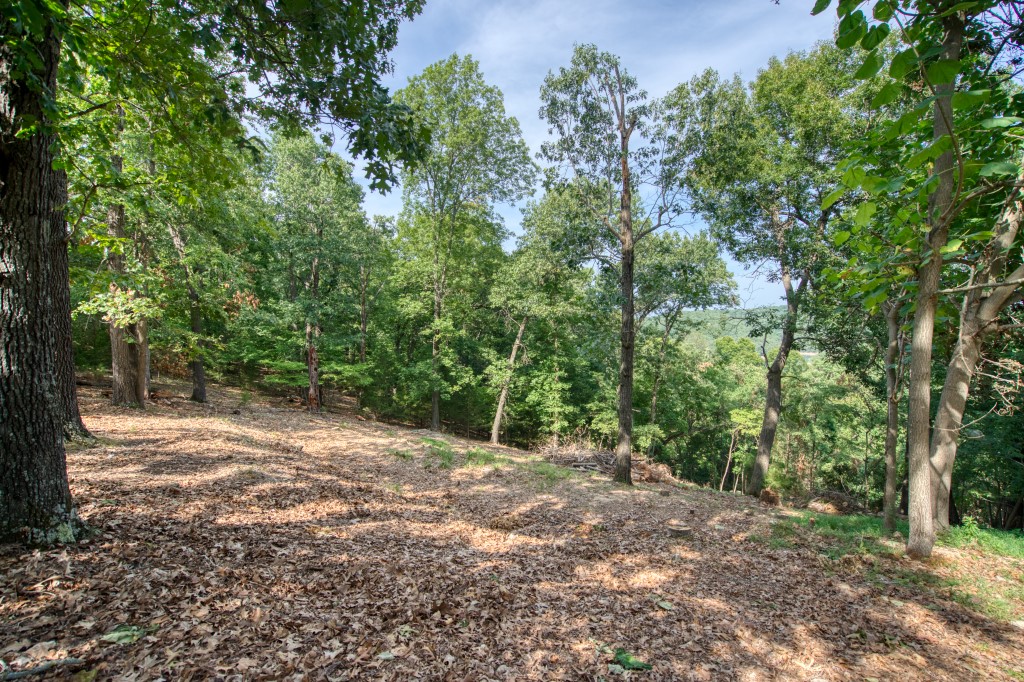 Mundell Heights Estates - Land