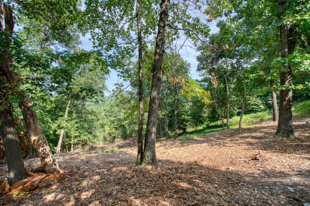 Mundell Heights Estates - Land