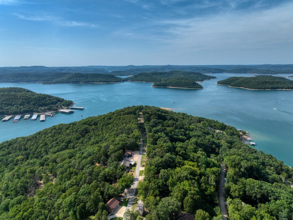 Mundell Heights Estates - Land