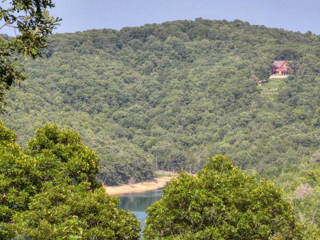 Mundell Heights Estates - Land