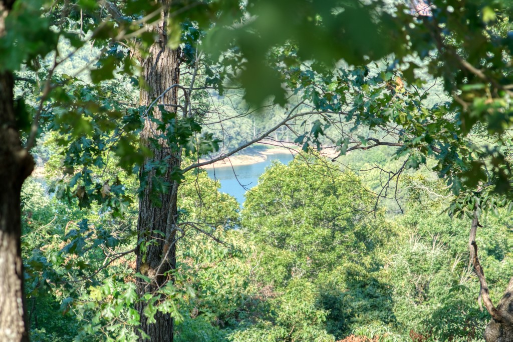 Mundell Heights Estates - Land