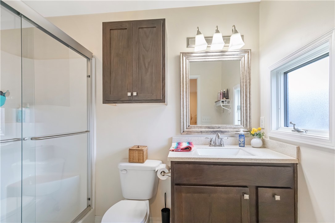 Lands End Sub Bvv - Residential