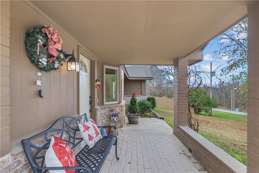 Lands End Sub Bvv - Residential