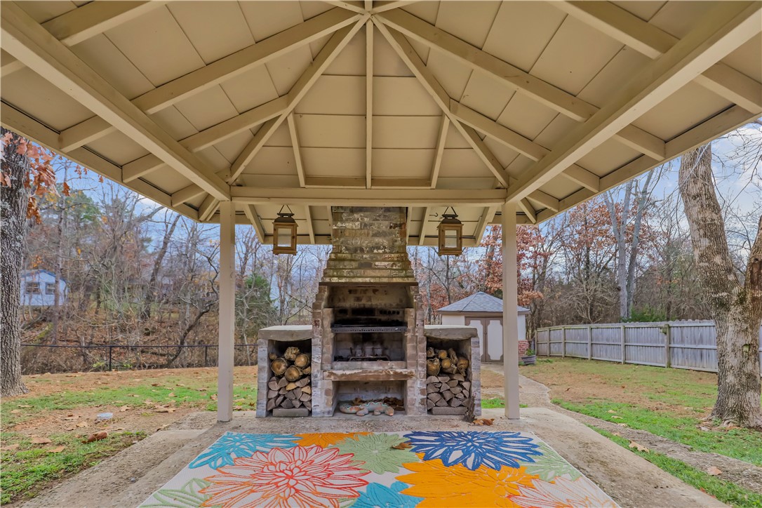 Lands End Sub Bvv - Residential