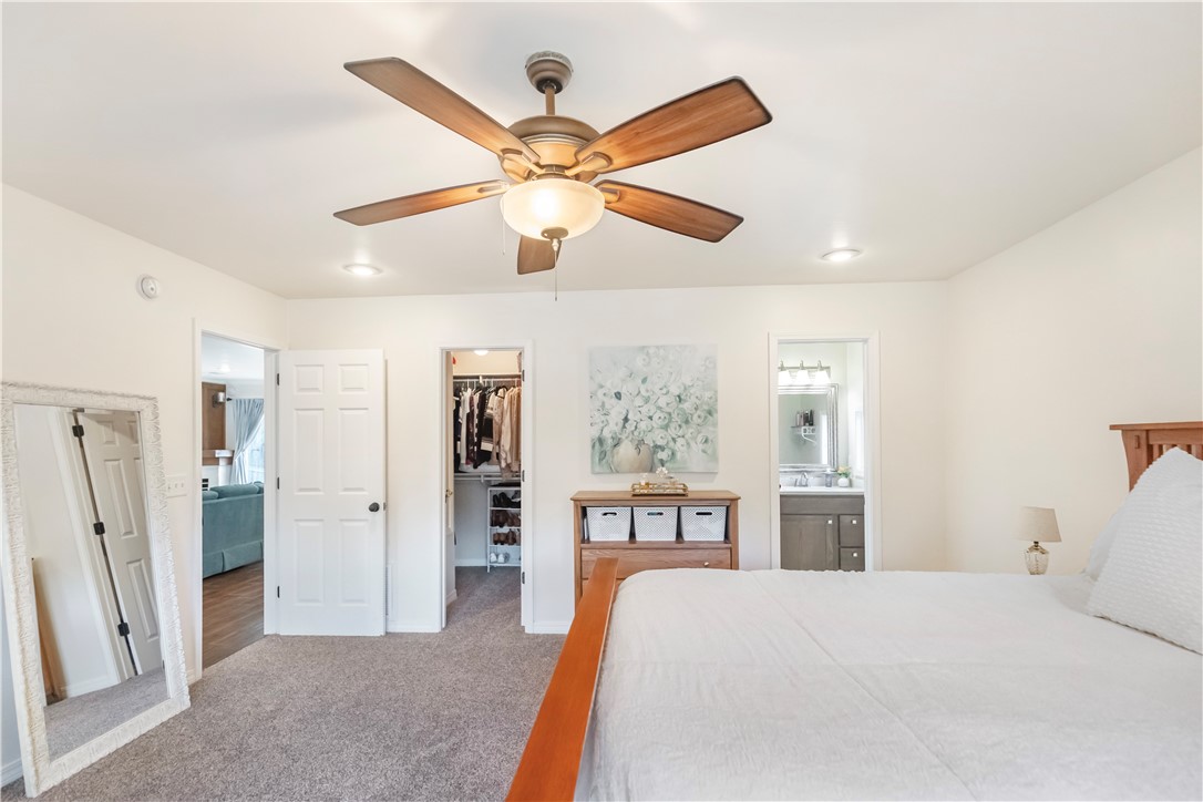 Lands End Sub Bvv - Residential