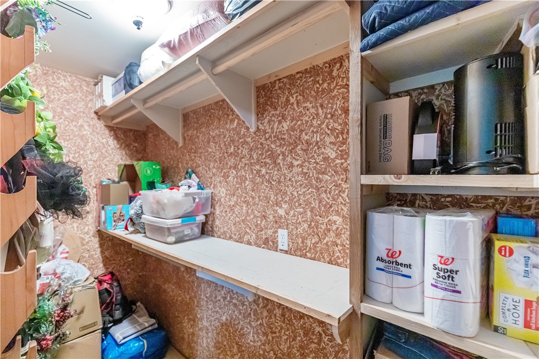 Lands End Sub Bvv - Residential