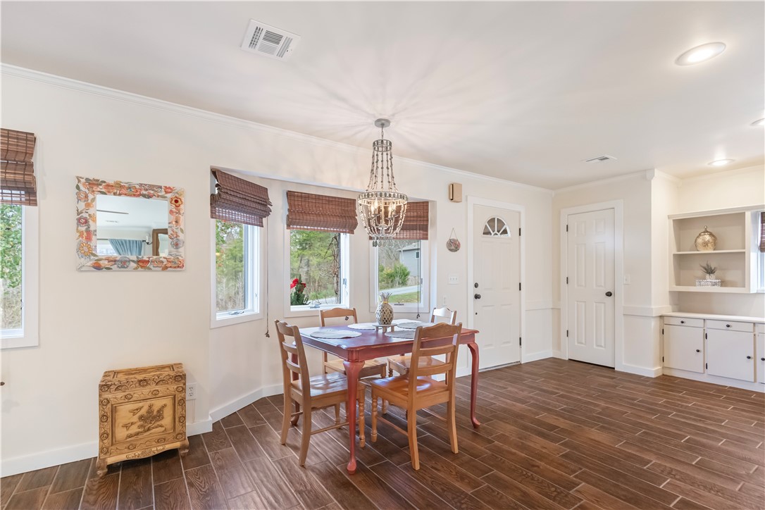 Lands End Sub Bvv - Residential