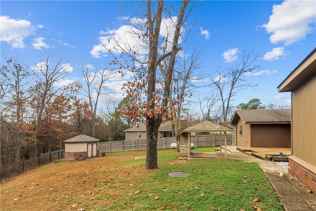 Lands End Sub Bvv - Residential