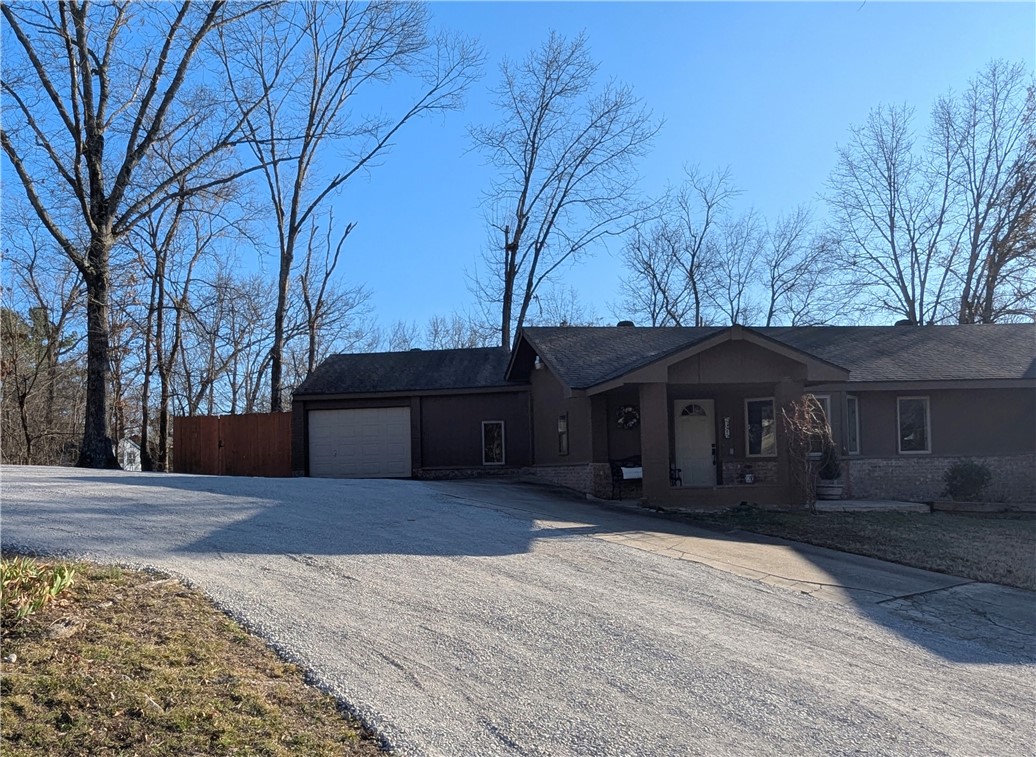 Lands End Sub Bvv - Residential