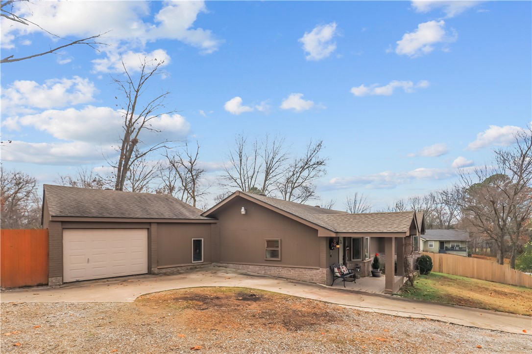 Lands End Sub Bvv - Residential