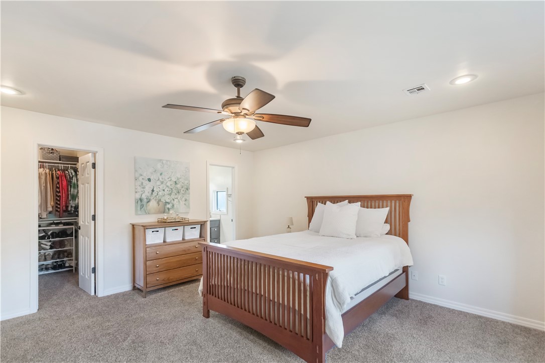 Lands End Sub Bvv - Residential