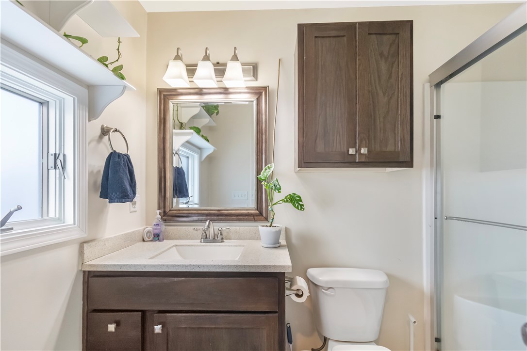 Lands End Sub Bvv - Residential