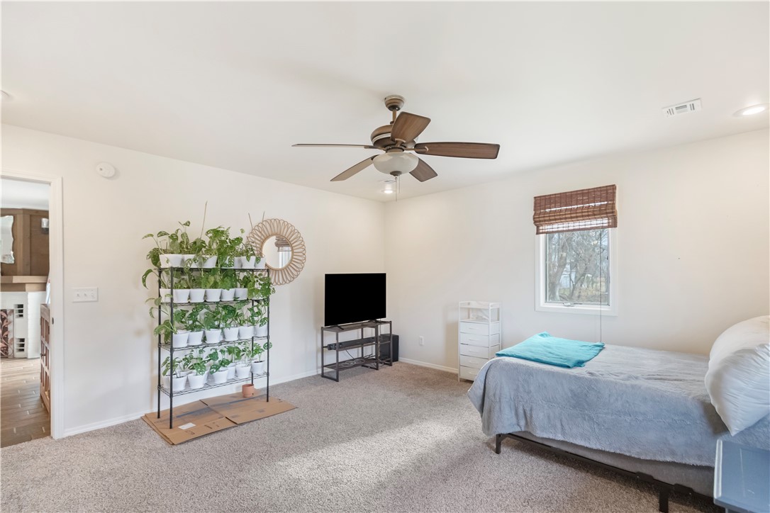 Lands End Sub Bvv - Residential