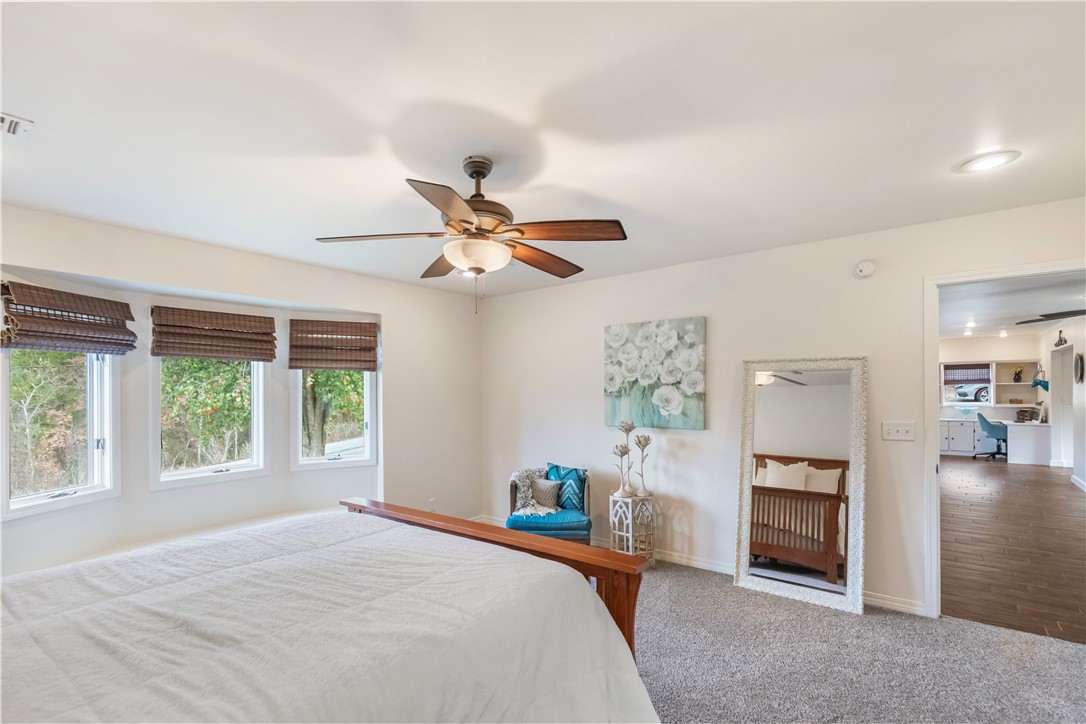 Lands End Sub Bvv - Residential