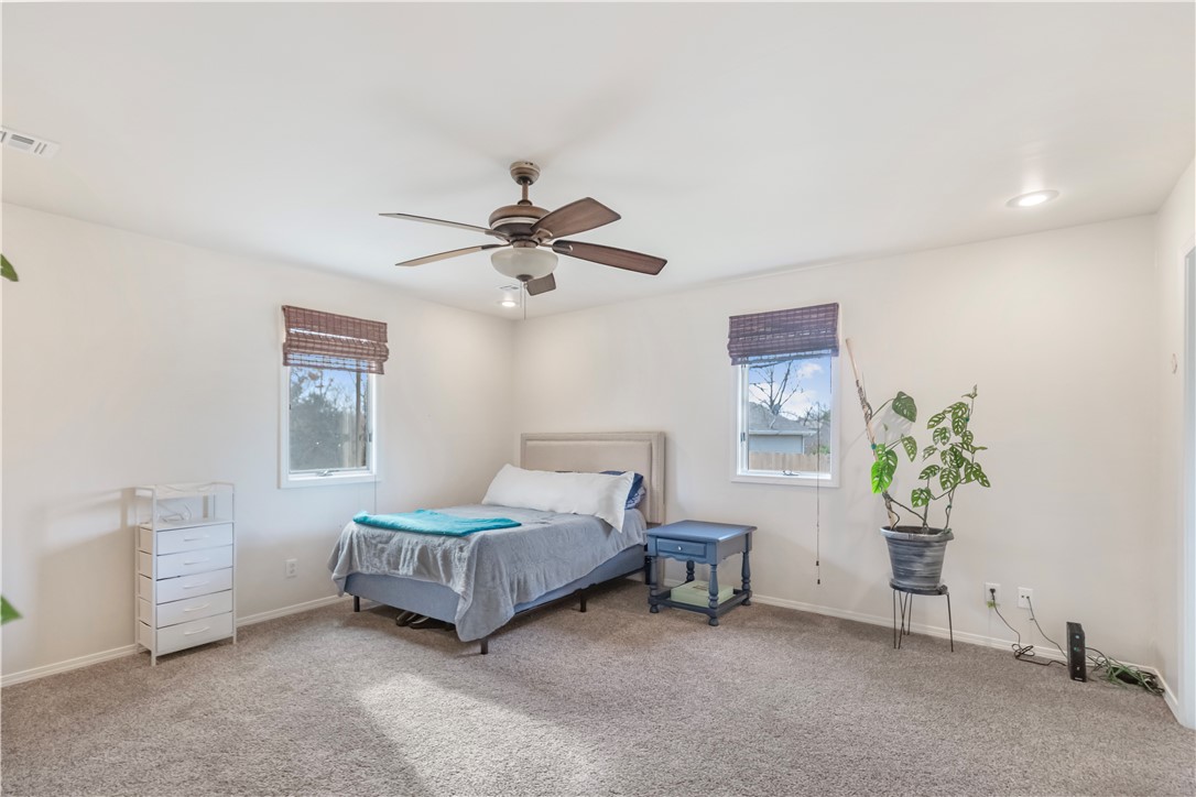 Lands End Sub Bvv - Residential