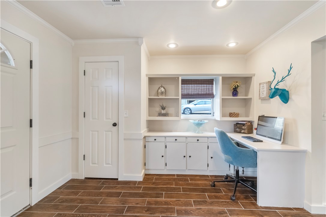 Lands End Sub Bvv - Residential