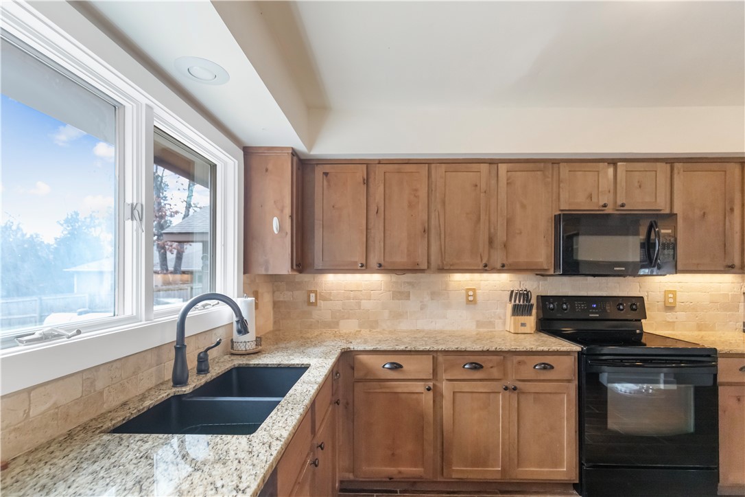 Lands End Sub Bvv - Residential