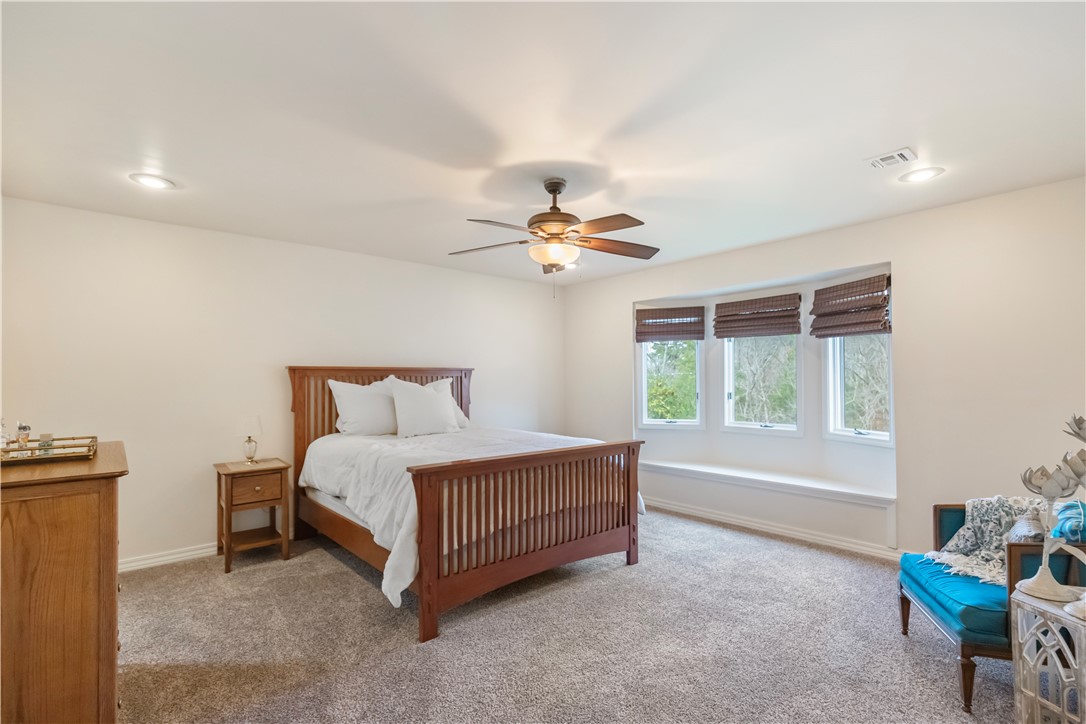 Lands End Sub Bvv - Residential