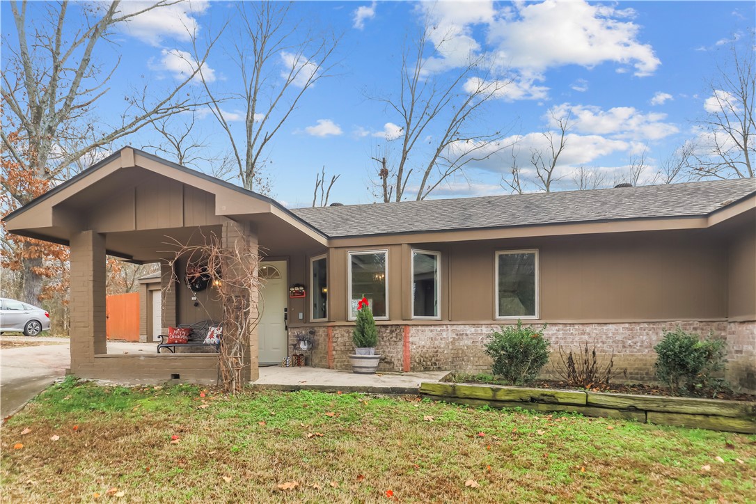 Lands End Sub Bvv - Residential