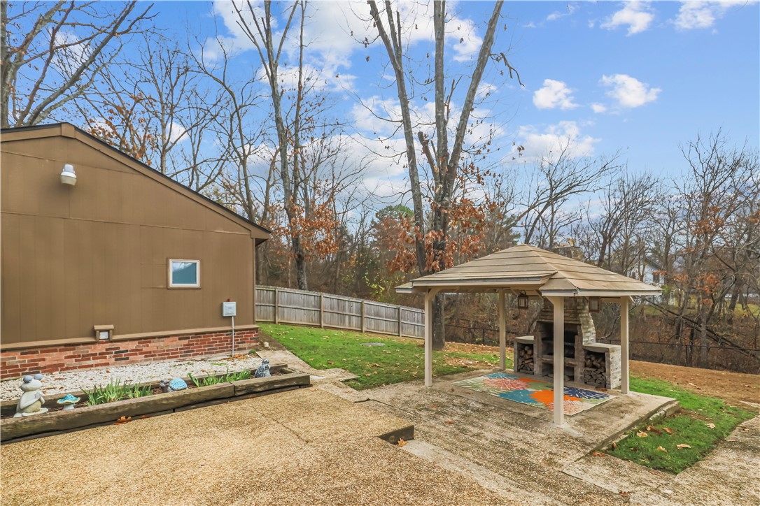 Lands End Sub Bvv - Residential