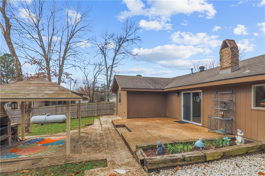 Lands End Sub Bvv - Residential