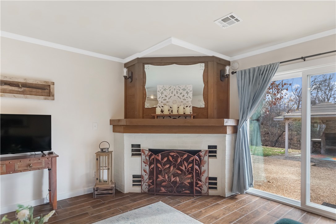 Lands End Sub Bvv - Residential